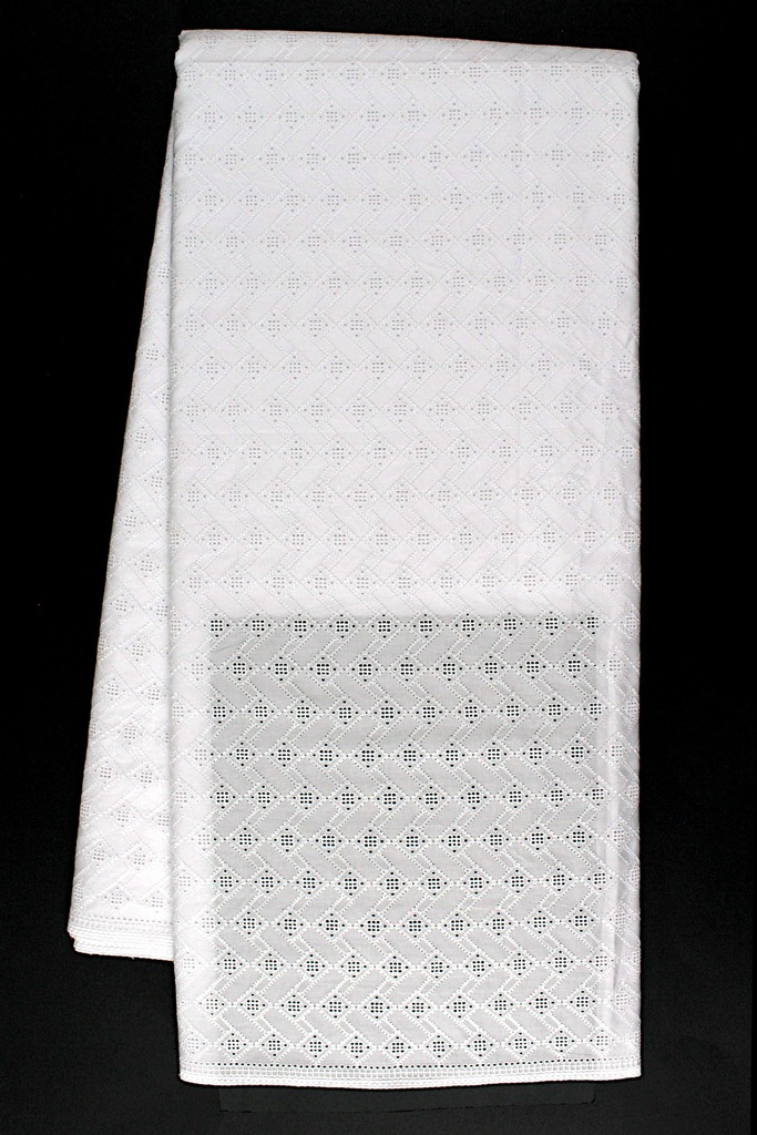 Polish Cotton