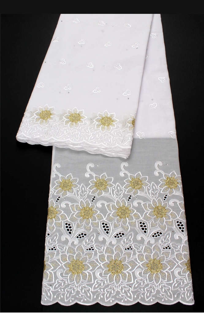 Des. 70344/Laffaya