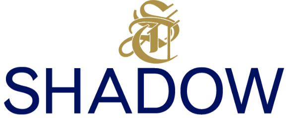Shadow Dubai